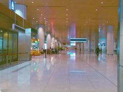 -贾特拉帕蒂·希瓦吉国际机场