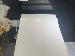 -家饰佳(宜山路店)