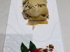 -蝶园·装修中(BFC外滩金融中心店)