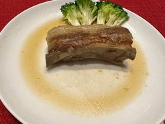 -厉家菜(金宝街店)