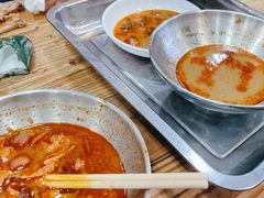 -西环肥仔螺蛳粉(总店)