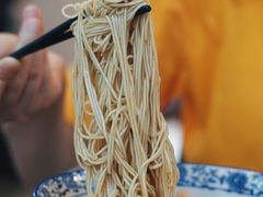 -孙盛兴奥灶面馆·蟹黄面·三虾面(山塘街总店)