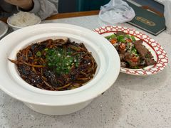 -新名仕(仙霞路店)