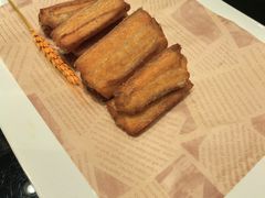 -新南华大酒店(广中店)