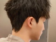 -龙湖成都上城天街