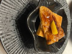 -争鲜回转寿司(浦东三钢里PLUS店)