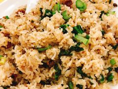 -红日饭店(裕隆三路店)