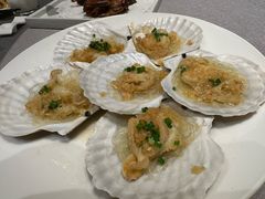 -潮州府·潮菜·砂锅粥(徐家汇店)