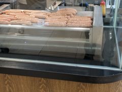 -永辉超市(通州万达店)