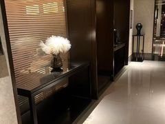 -手佳·水疗汇(嘉益店)