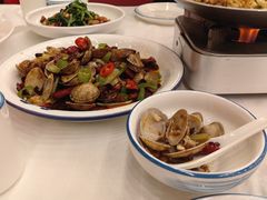 -簋街仔仔小龙虾(总店)