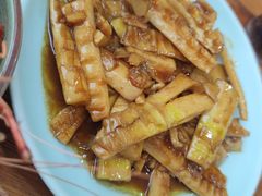 -百家鲜·杭帮菜