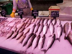 -旺豪阳光超市(友谊阳光城店)