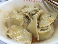 iphone_upload_pic-潘国仙耳光馄饨(黄家阙路店)