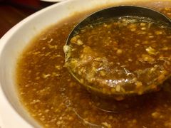 -美乐食街(小南店)