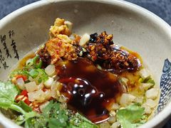-秋语木桶鱼.酸菜鱼(开发区火车站店)