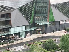 -合景·悠方(成都店)