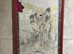-大钟寺古钟博物馆