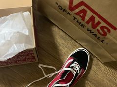 -VANS(三里屯太古里店)