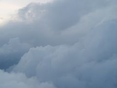 -老四川(T3航站楼F指廊店)