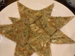 -缪氏川菜(丰盛町店)