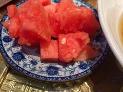 -缪氏川菜(深圳北站缤果空间店)