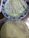 -煜丰汴京烤鸭(福彩路店)