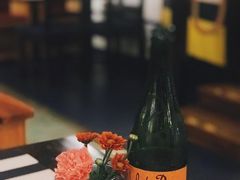-La Creperie法餐厅(芮欧百货店)