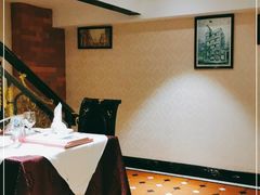 -太平馆西餐厅(北京路店)