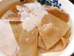 -小天鹅火锅·一线江景洪鼎旗舰店(洪崖洞店)