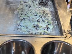 -初心炒酸奶(厚德品园店)