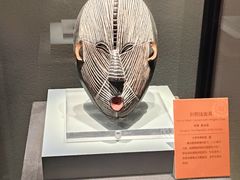 -大同市博物馆