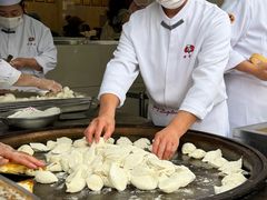 -方中山胡辣汤(顺河路店)