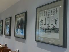 android_upload_pic-滇越乘象云南餐厅(次渠店)