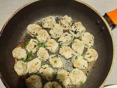 -峨嵋酒家(牡丹园店)