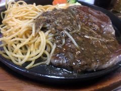 -一樽牛排(大观天地MALL店)