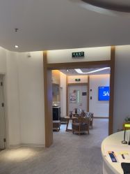 -天津伊美尔医疗整形美容专科医院