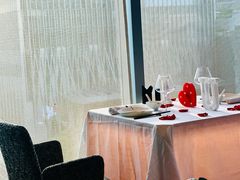 -莉莉海堂HAITANG·烤鸭(国贸商城店)