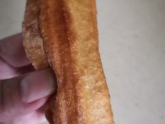 -永和大王(茉莉上新·星塘街店)