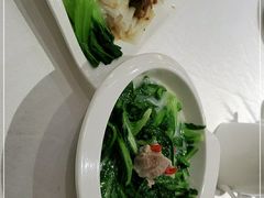 -金满楼(天河中路店)