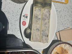-鱼酷活鱼烤鱼(新世界城店)