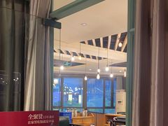 -全聚贤餐厅·湖北家常菜(沙湖店)