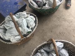 -马陆小张葡萄园农家乐