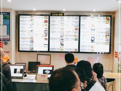 -知味观(湖滨总店)