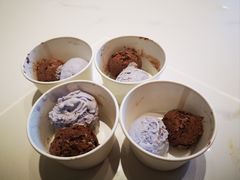 -太古汇海鲜姿造(延寿店)