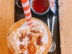 -WONDER ICE 萬得冰田(建設路总店)