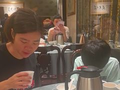 -北园酒家(小北路店)