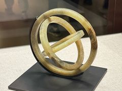 -台北故宫博物院