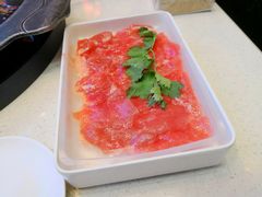 -川西坝子火锅(金沙1.0直营店)
