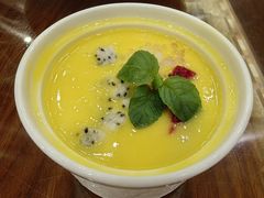 -全聚德(扬州虹桥坊店)